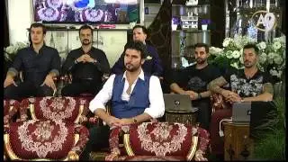 Nimete şükretmemek çok kızdırıcı