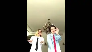 #shortsvideo
