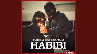 Habibi