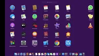 MacOS Catalina on MacBook Air | How Catalina Performs on Macbook Ai