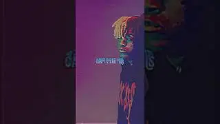 happy birthday goat🌎♥️🥇🐐👑 #llj #xxxtentacion #legend #king #bd #amarica #ripx