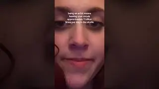 but i’m really ho :(