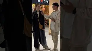 BIR KUNGA O’G’IL BOLA BOP QOSEZ NMA QLARDIZ? BUNAQA JAVOB KUTMAGANDIM😂