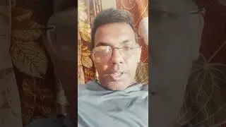 kya is bar fir se Shri Narendra Modi ji Pradhanmantri banenge? 