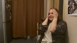 Разговор длиною в жизнь