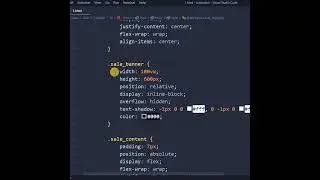 CSS background image for beginners