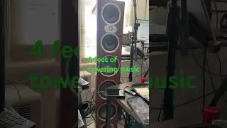 Polk audio 