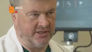 Чем солнечные лучи опасны для нашего организма? | 