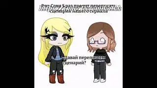 Дайте время на длинные видео.... эх... 