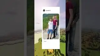 James Fridman Photoshop Trolls [2023]