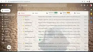 DIY   Ping & send Gmail using Microsoft Excel.