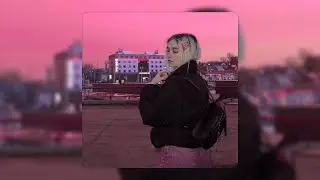 SEREBRO - MIMIMI (jersey club remix by butterfly flow)