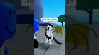 Creation Fruit NEEDS TO BE BANNED!