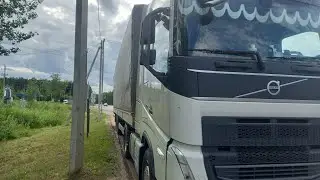 Я НЕ БЕЗРАБОТНЫЙ,ЗА четыркой к любителю SITRAKOV!!