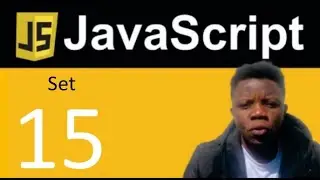 Javascript set || how to do set in javascript