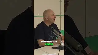 Кекс после сор.  