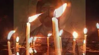 ΕΥΛΟΓΗΤΑΡΙΑ ΑΝΑΣΤΑΣΙΜΑ - ΟΡΘΡΟΥ Μ ΣΑΒΒΑΤΟΥ - ΑΓΙΟΝ ΟΡΟΣ