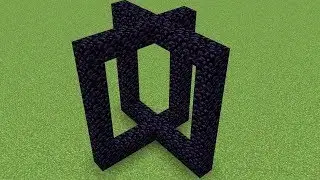 all of your minecraft questions in one minute