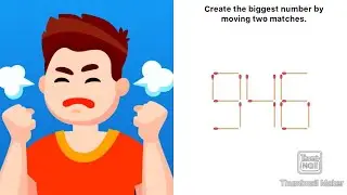 Easy Game - Level 120 Walkthrough