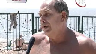 За буи не заплывать! .mp4