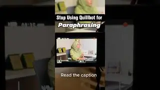 Stop using 