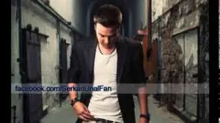 Serkan Ünal - İncirler