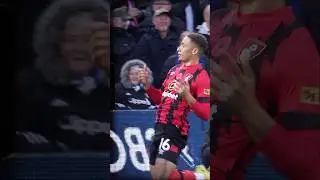 Marcus Tavernier: The next chapter ✍️ #shorts #premierleague