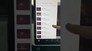 Tesla’s Sentry Mode sees everything 😅