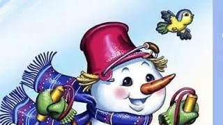 Посиделки Ошибки и Успех