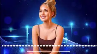 🎧 Türkçe Pop Yeni Çıkan Şarkılar 2023🎵 Türkçe pop hareketli şarkılar remix 2023 🔥 Özel pop şarkılar