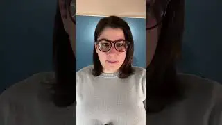 I pianeti erranti