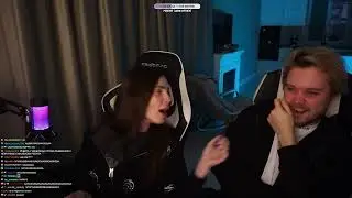 МАРК ПРО МNНЕТ ОТ ВИШЕНКИ
