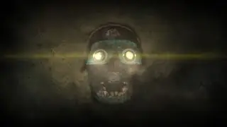 El Espejo Humeante [Tēzcātɬīpôcā] | Teaser 2024