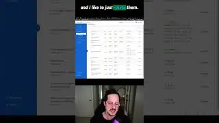 Linkedin Ad Scheduling Tool - Linkedin Ad Scheduling Software - Schedule LInkedin Ads