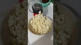 Mükemmel çözüm