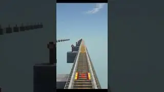 Shaders fix everything  