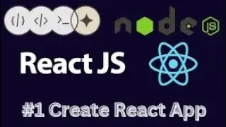 How to Set Up a React App from Scratch | Beginner's Guide 