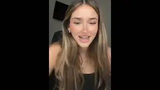 Akeesha and Friends Periscope Live #1611🌟09.10.24🌟 #periscope #beautiful #live #gorgeous