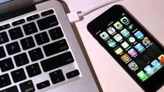 ►Evasi0n iOS 6.1 Jailbreak Postponed