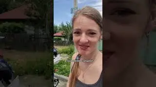 Фара с алиэкспресс ярче родной? как вам разница?
