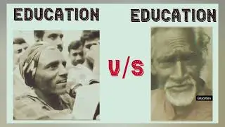 Education Motivational Video 