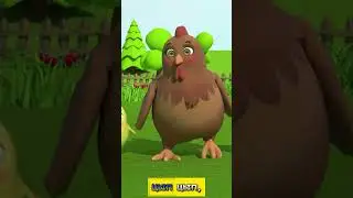 А у дедушки в селе 🐣🐣🐣 @broandsisrussia