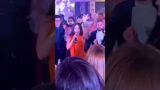 Diana Harutyunyan - Popurri (harsaniq) #dianaharutyunyan #live #popurrí #wedding