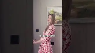 ЭТО НЕ ЖИР НА ЖИВОТЕ, А ЛОРДОЗ 