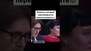 По работе скучаю гит 😂