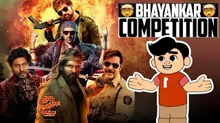 Upcoming Movies In November And December | New Upcoming Movies | Jay Kumar Sahu