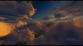 Most Beautiful Azan | Emotional Azan | Azan in the world beautiful | Azan e Makkah ki tarhan azan
