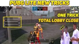 Pubg Mobile Lite Crash Problem Slove 😱 Pubg Lite New update Crash Problem fix I Crash Problem Fix