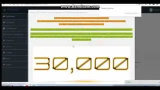 btchamp Новый проект! Бинарная матрица! Вход всего 0 0005 btc