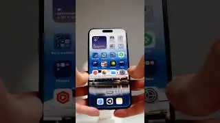 Куда списывает деньги твой iPhone ??? / ПРОДУКЦИЯ GAPEEV #фишкиайфон #smartphone #apppleiphone